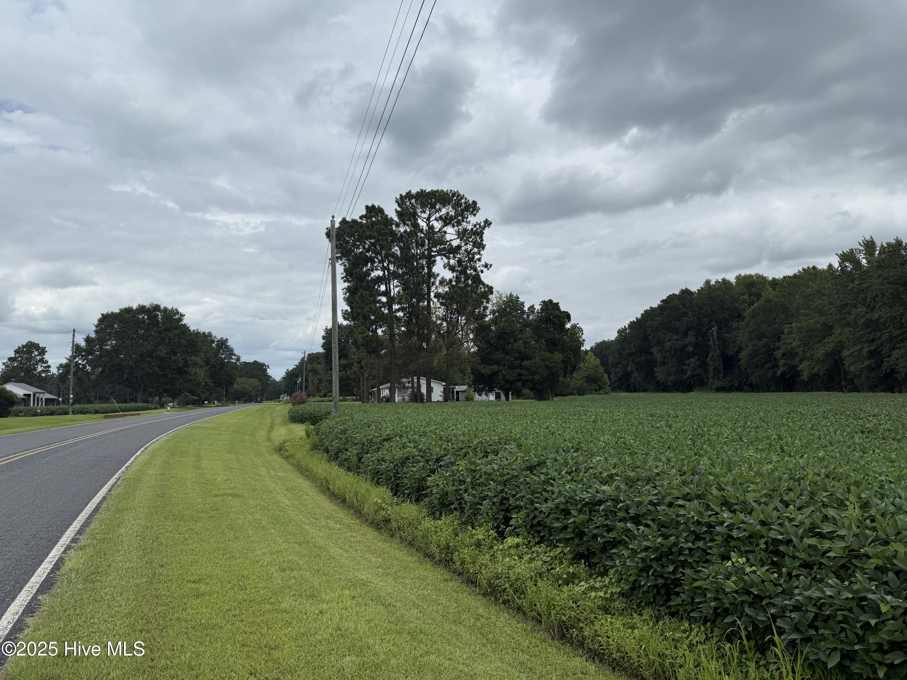 Homes for sale in Aurora, NC | 0 Sr 1932 Off, Aurora, NC 27806 | MLS# 100524800