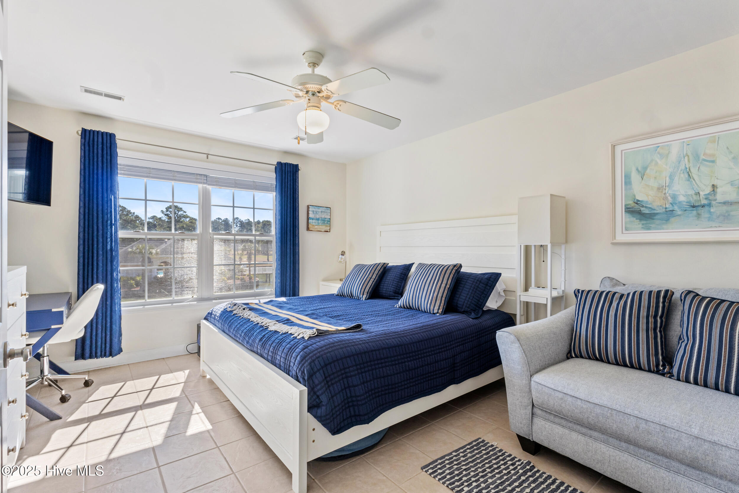 1215 N Middleton Drive NW UNIT 2204, Calabash, NC, 28467