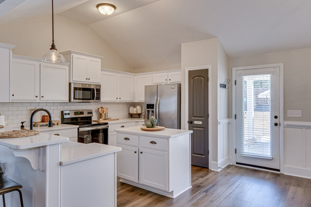 130 Radcliff Drive, Grovetown, GA 30813 Listing Photo  13