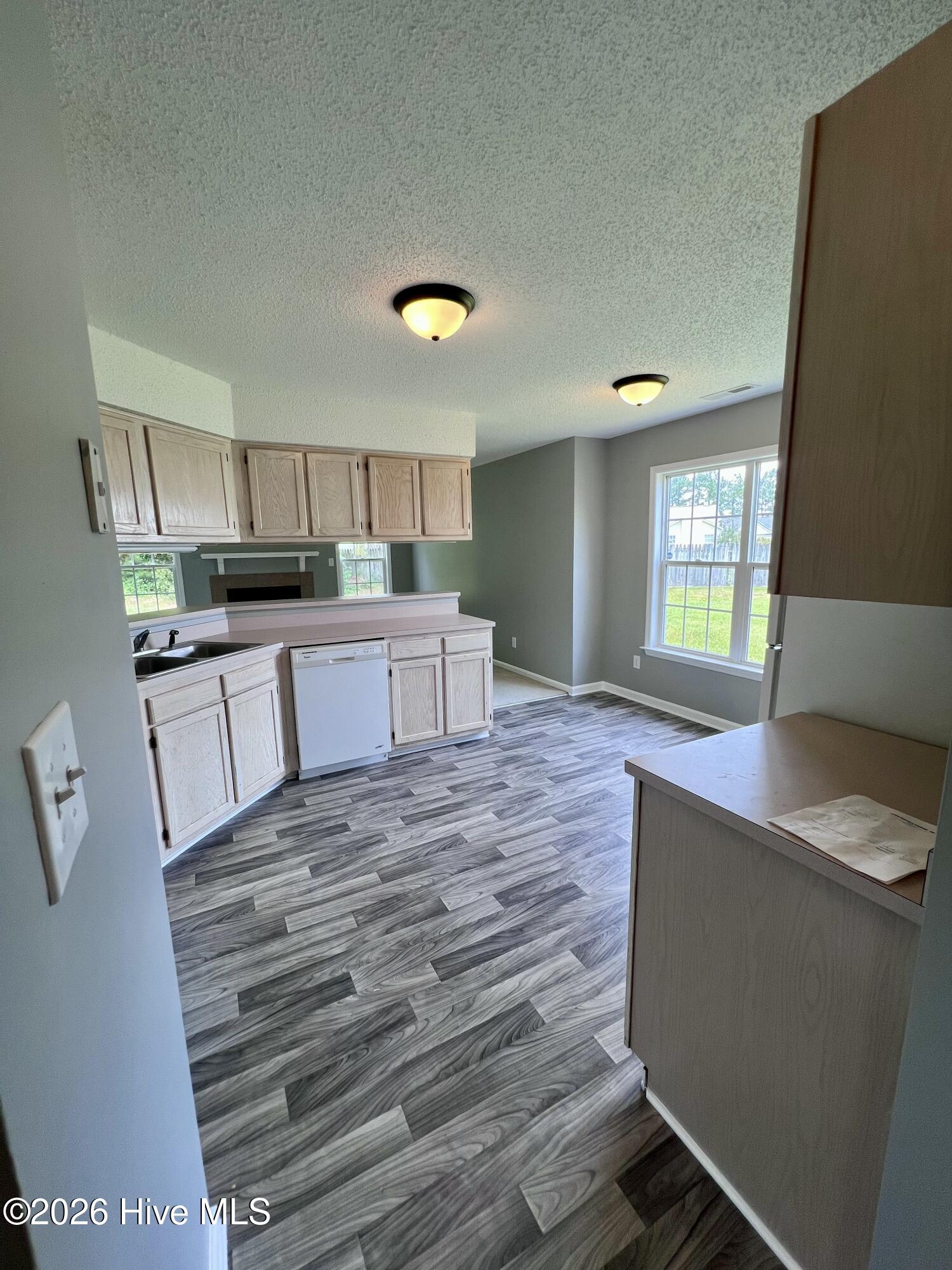 206 Rosewood Circle,Jacksonville