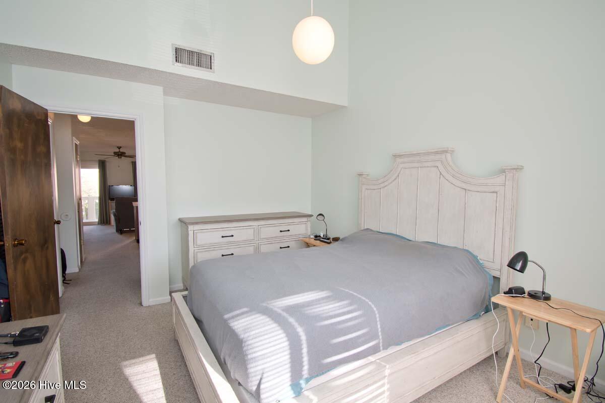 9201 Coast Guard Road UNIT F 210, Emerald Isle, NC, 28594