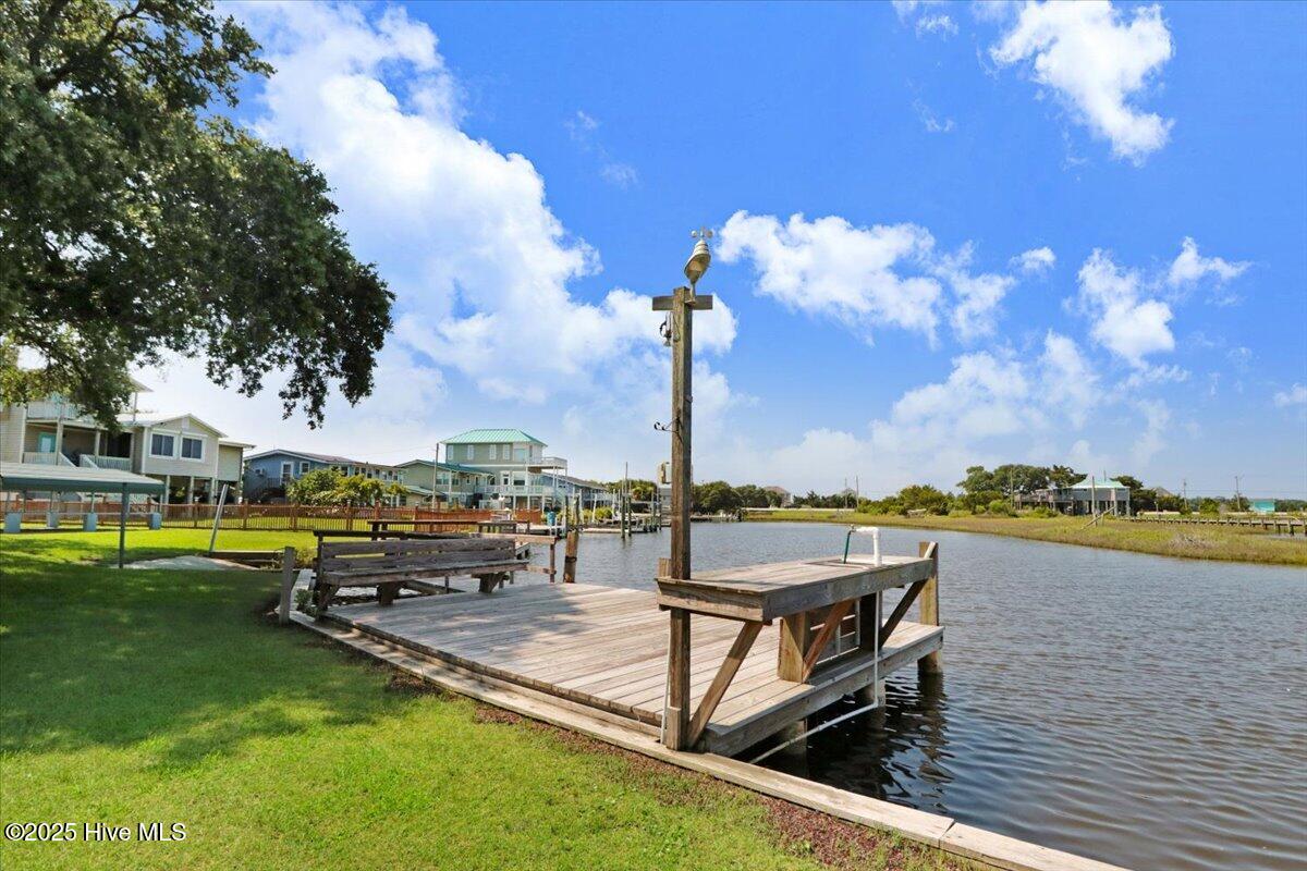 100521528 | Photo 42