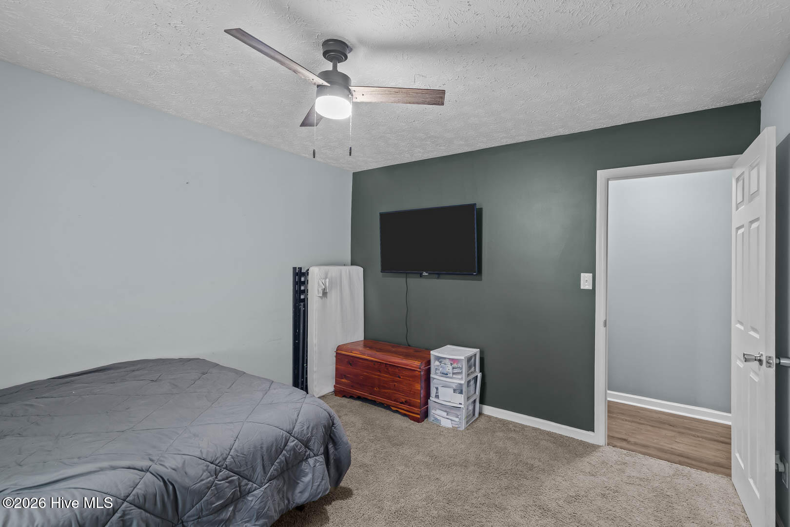 324 Lee Drive,Havelock