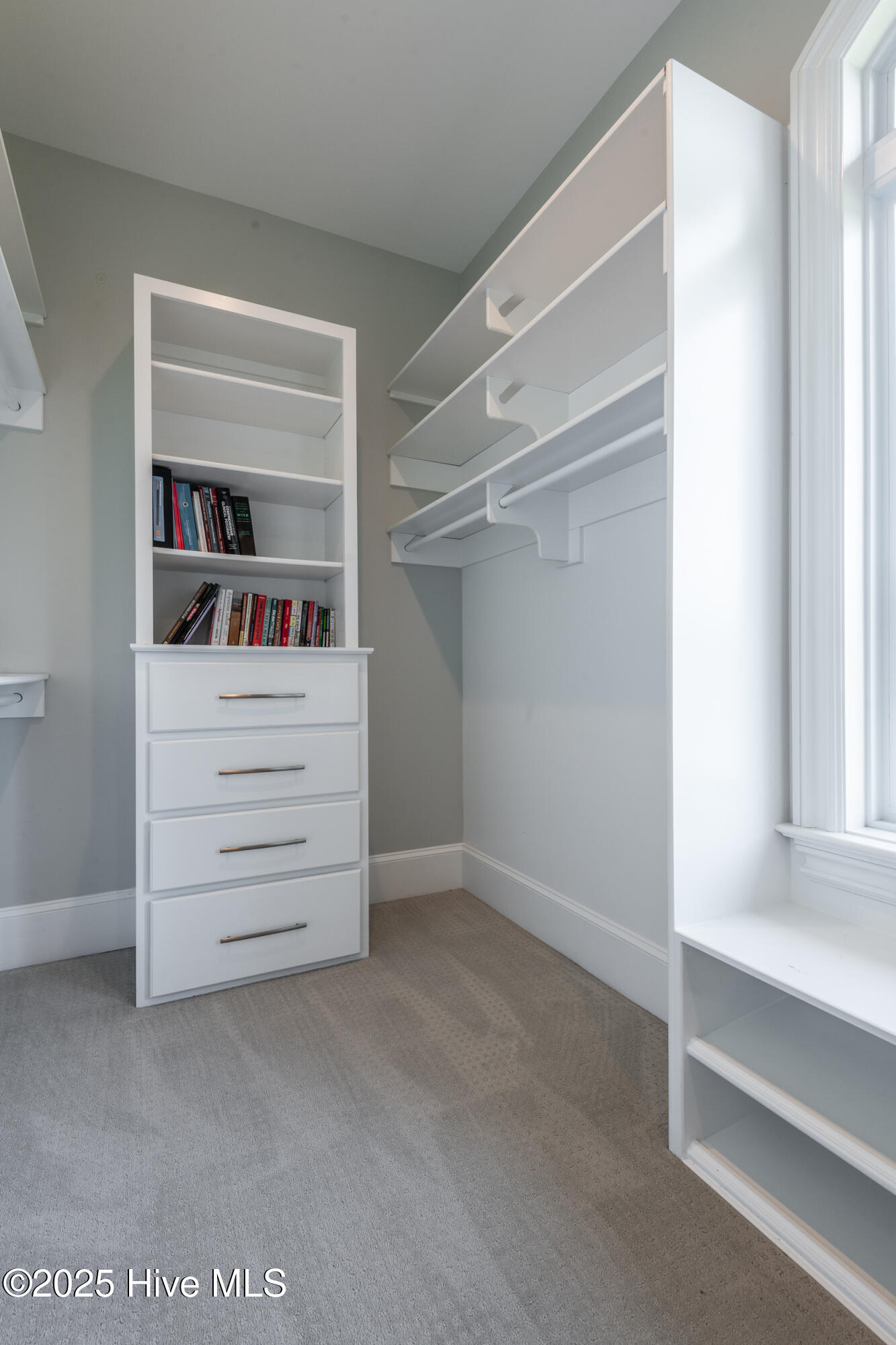 541 White Horse Drive, Greenville, NC, 27834