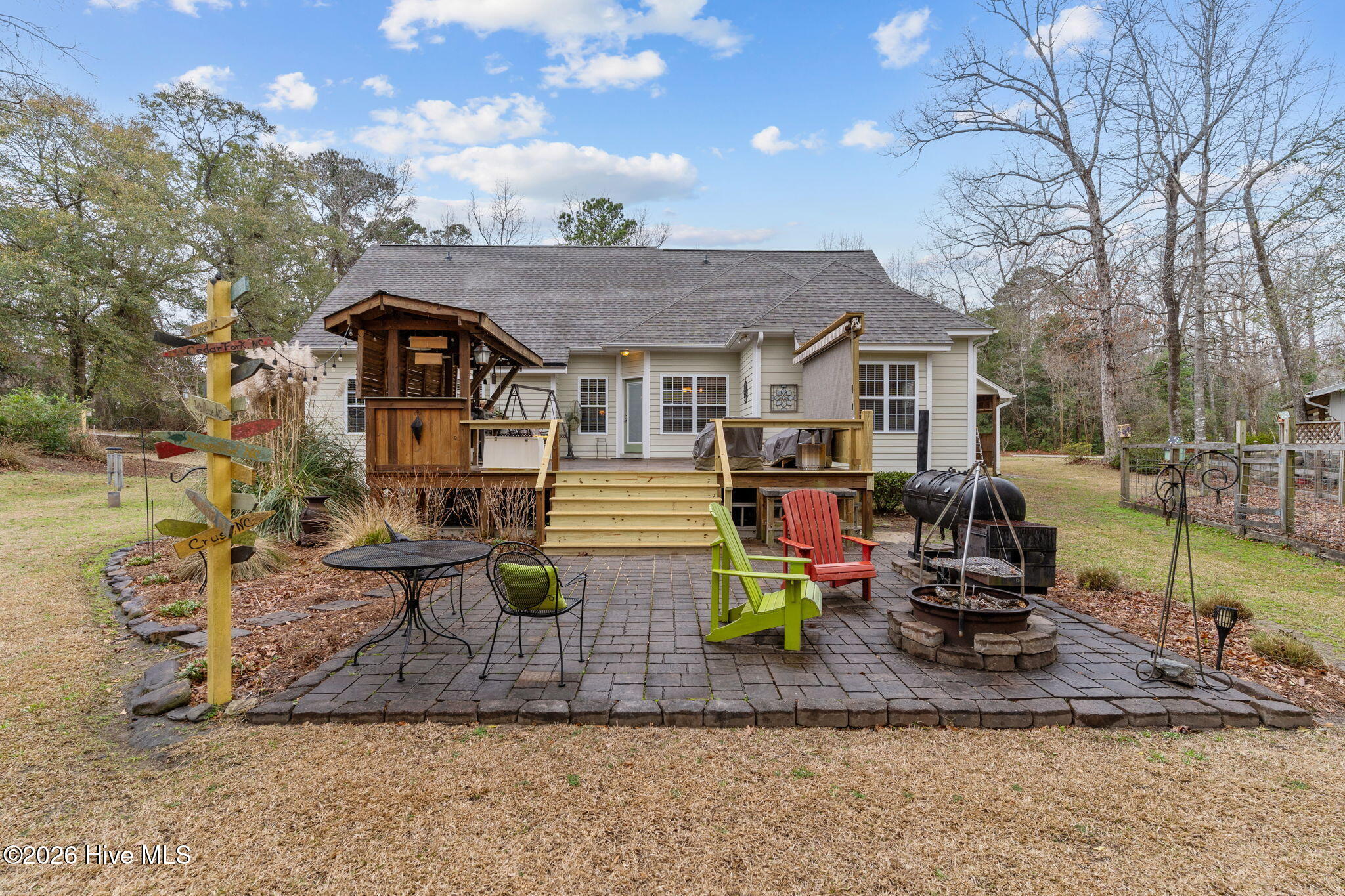 100556977 | Photo 13