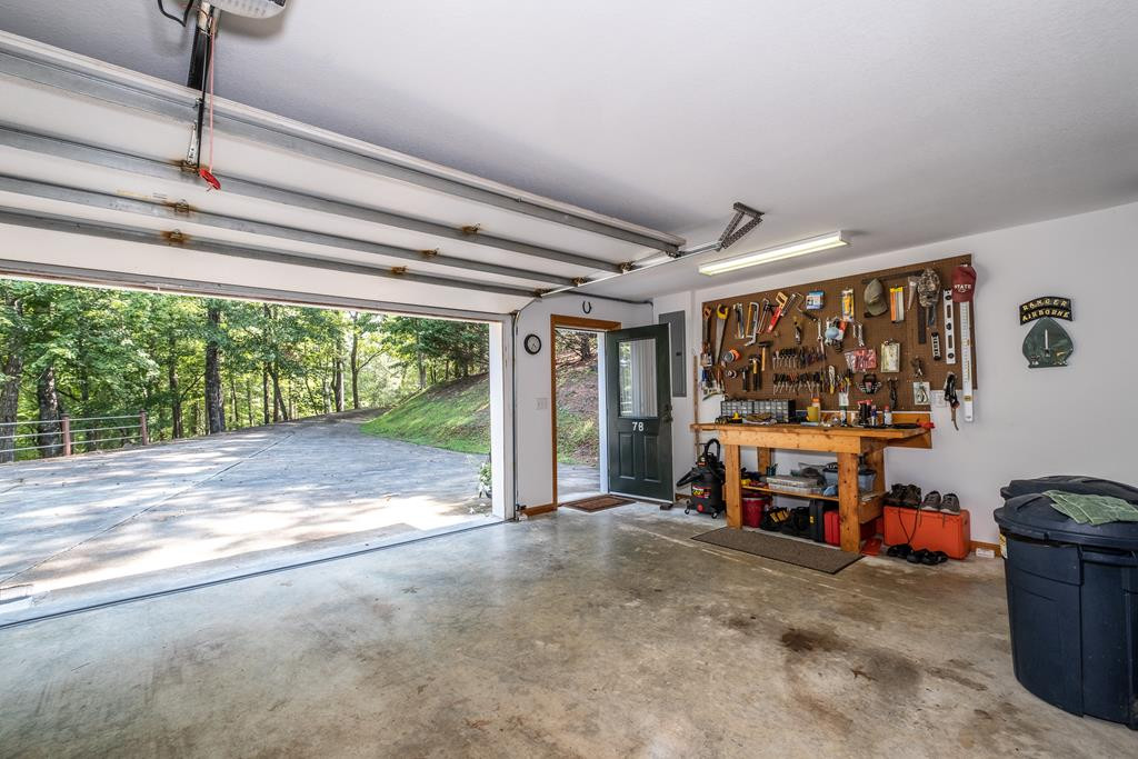 78 Hawk Nest Place, Murphy, NC 28906 Listing Photo  58