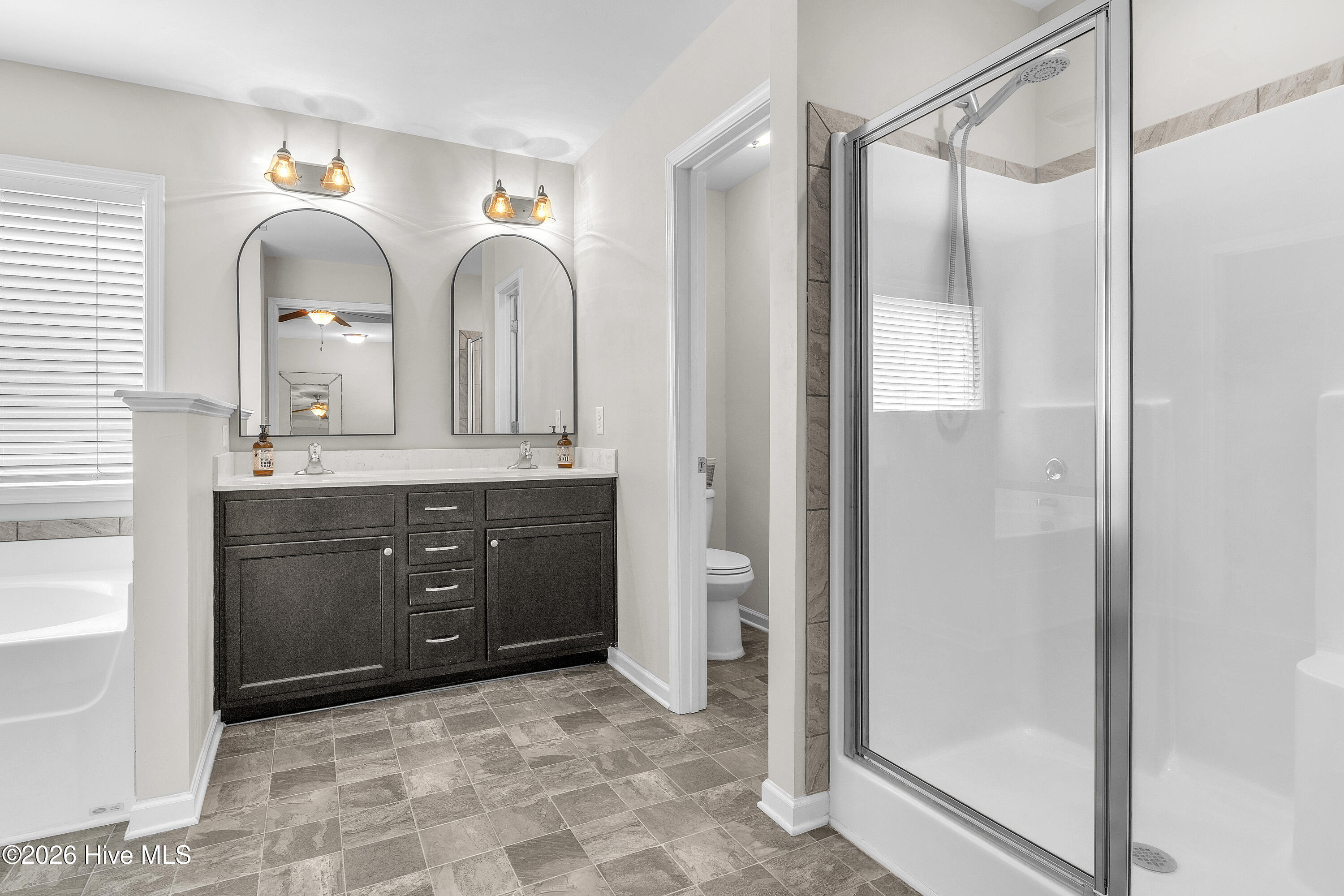 405 Belhaven Court,Holly Ridge