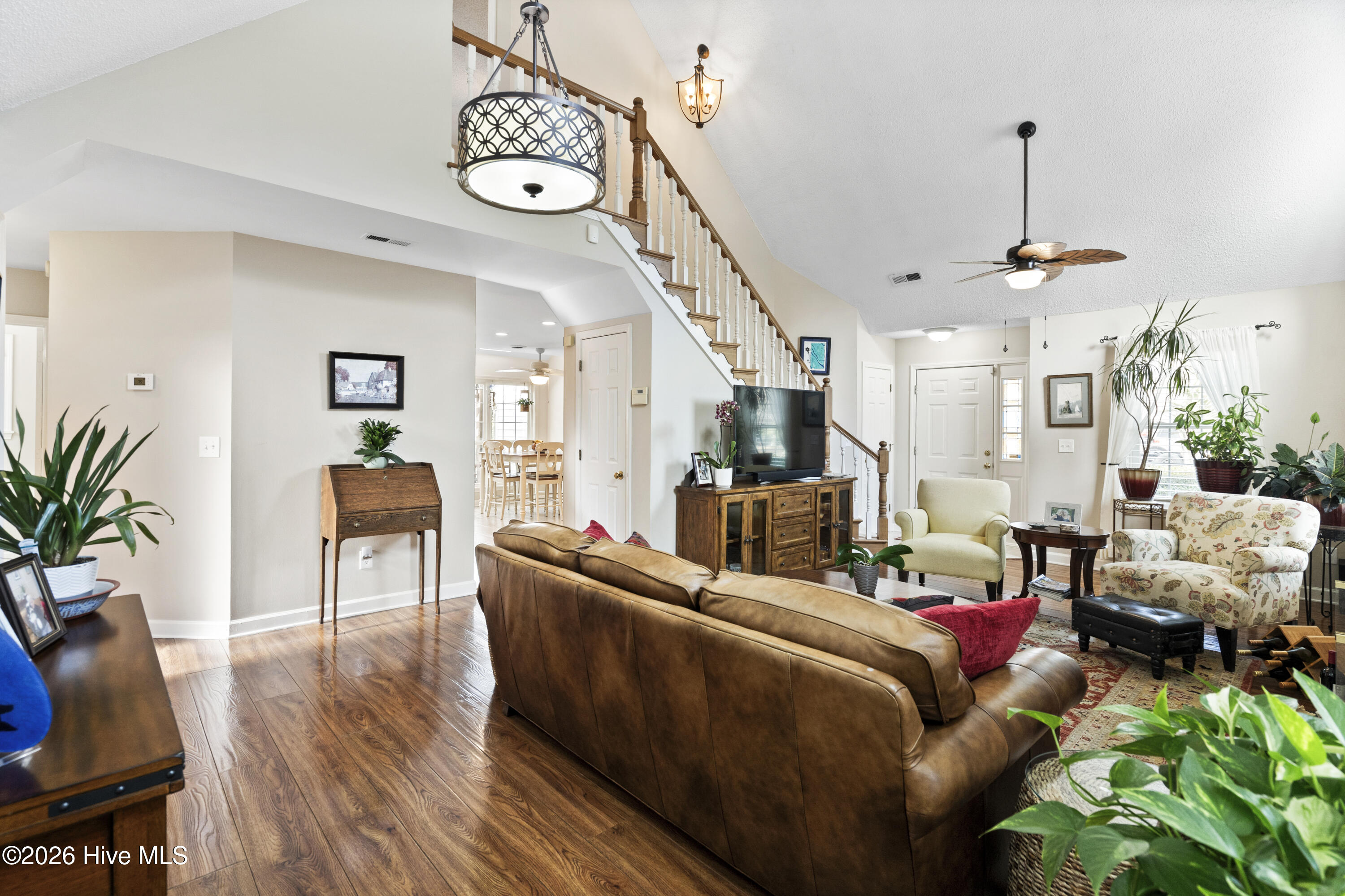 3912 W Bishop Court, Wilmington, NC 28412 – photo 10: DSC02534