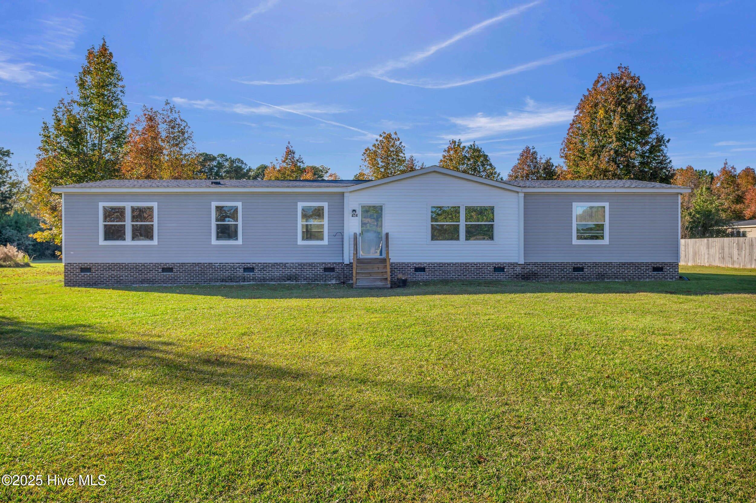 Homes for sale in Rocky Point, NC | 424 Turkey Creek Rd, Rocky Point, NC 28457 | MLS# 100540708