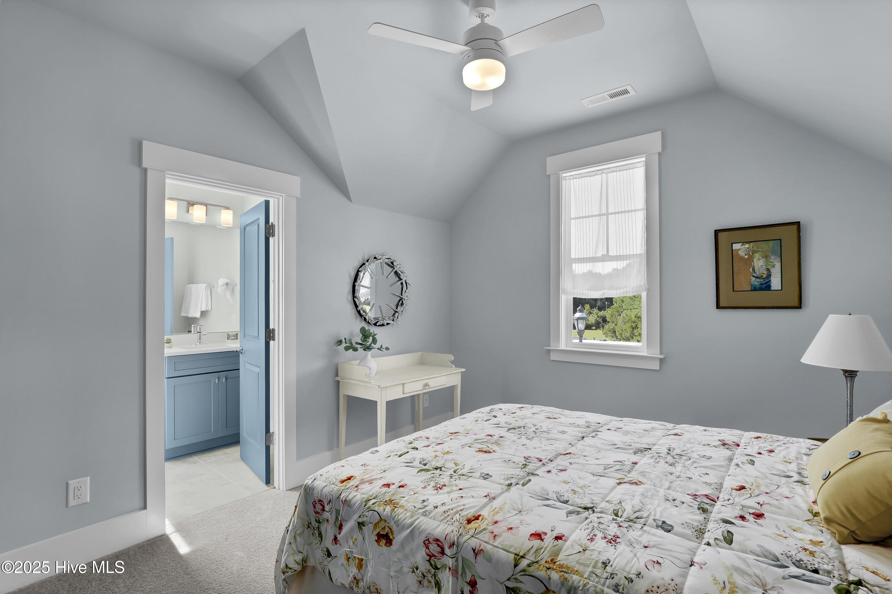 813 Sweetgrass Street SE, Holly Ridge, NC, 28445