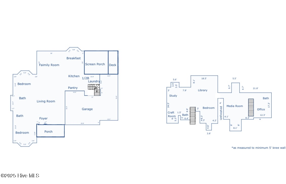 Homes For Sale - 123 Nautical Lane<br/> Currituck, NC 27929