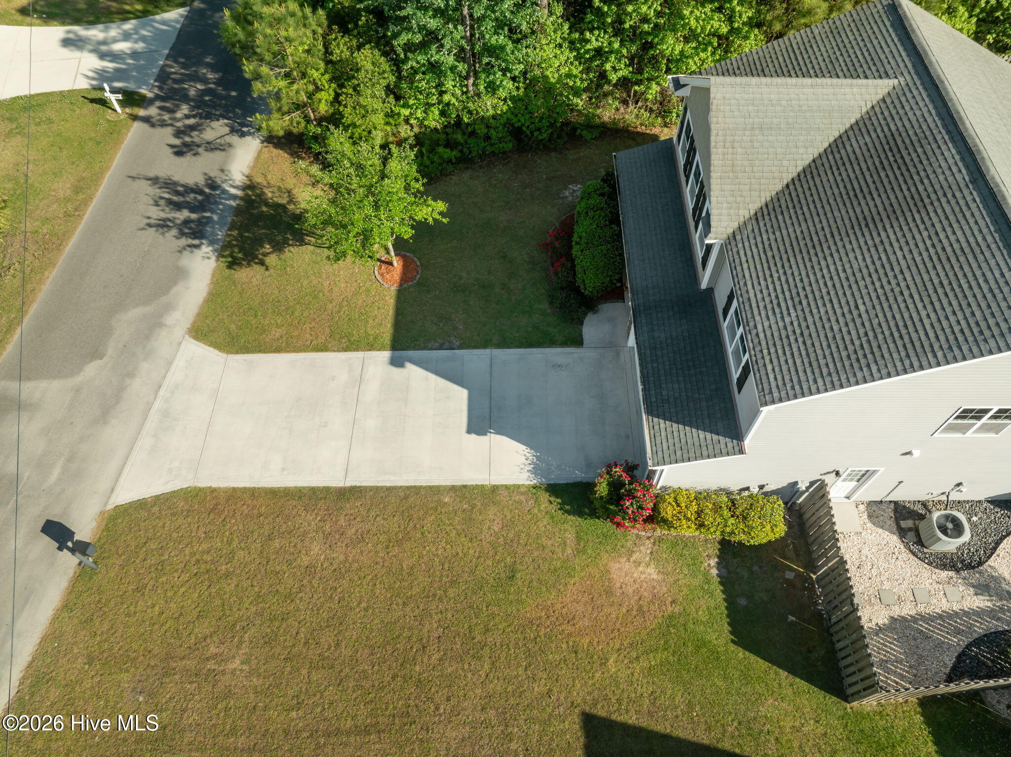 100568567 | Photo 47