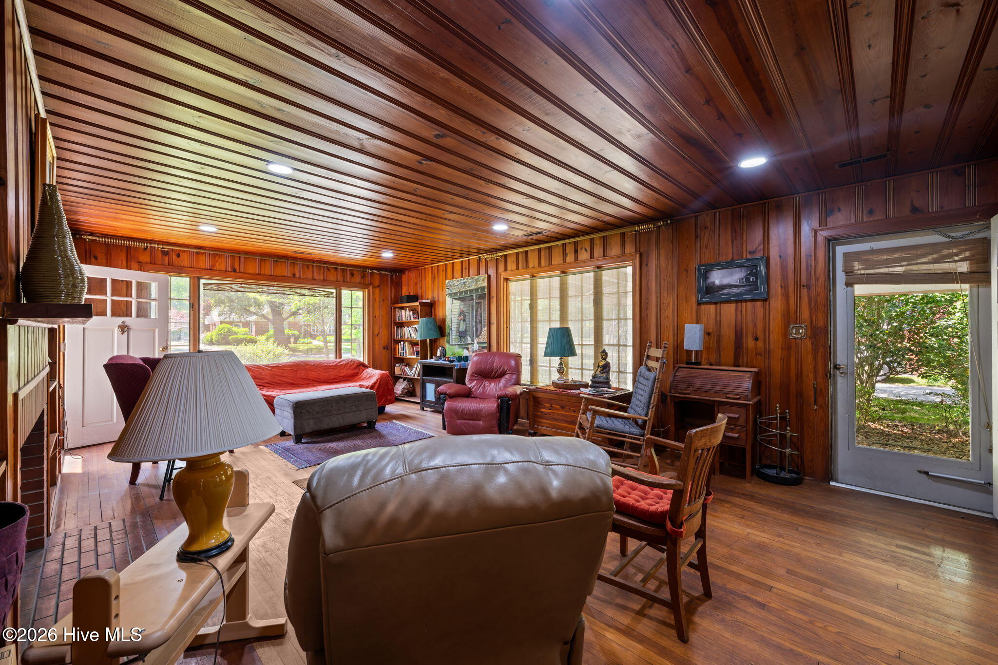 1504 Lucerne Way, New Bern, NC, 28560