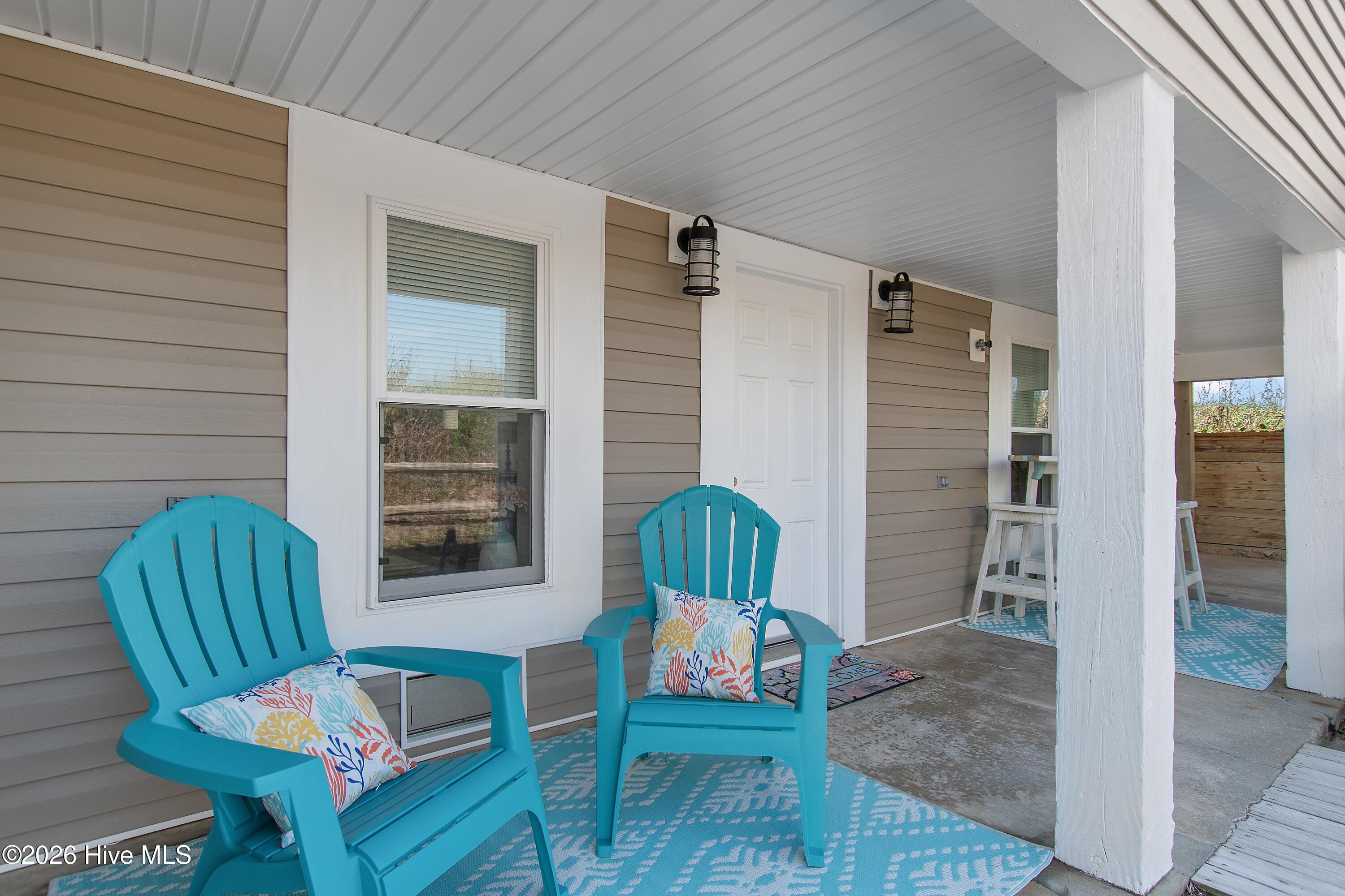 100567968 | Photo 14