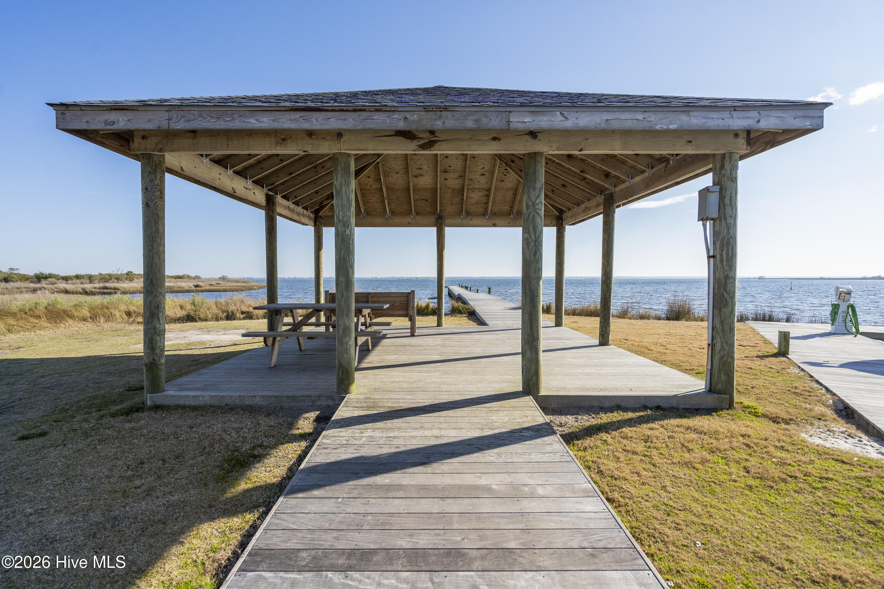 607 Trawler Place,Newport