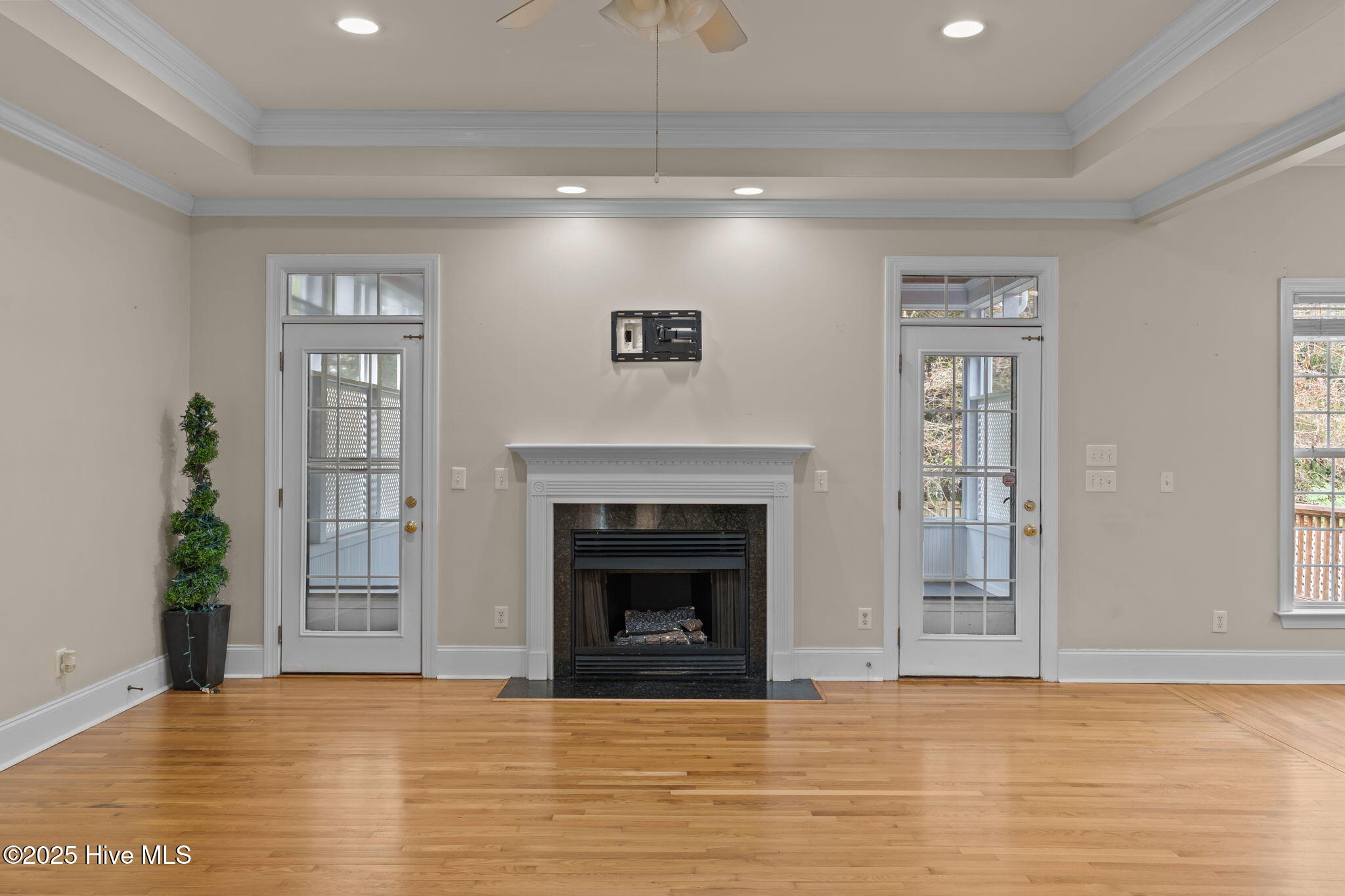 100538095 | Photo 10