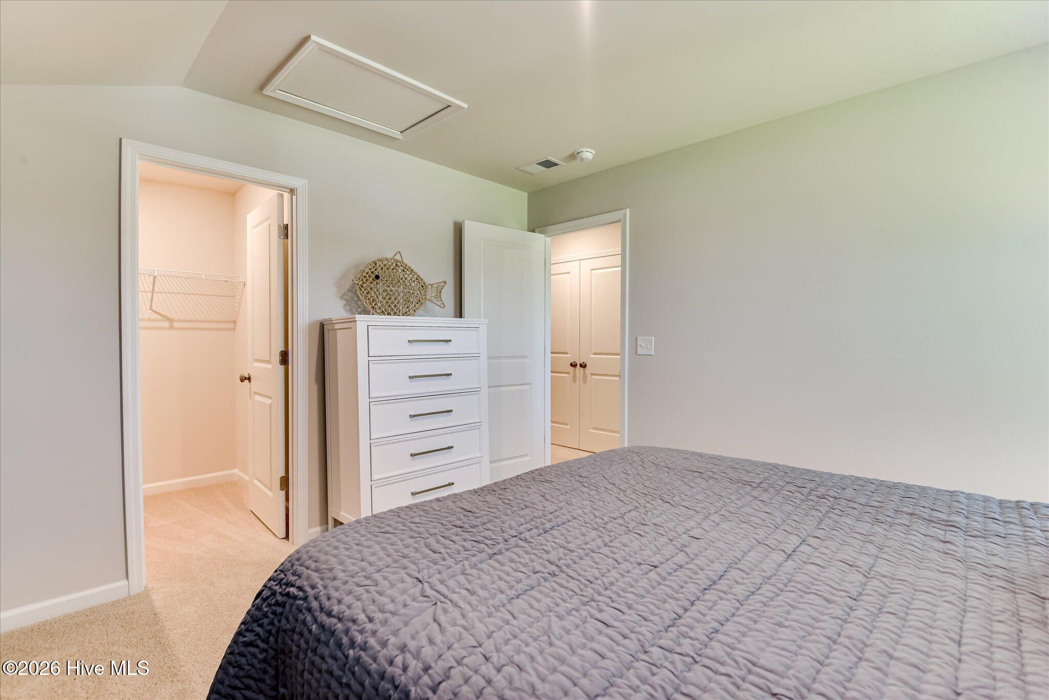 1006 American Egret Way,Morehead City