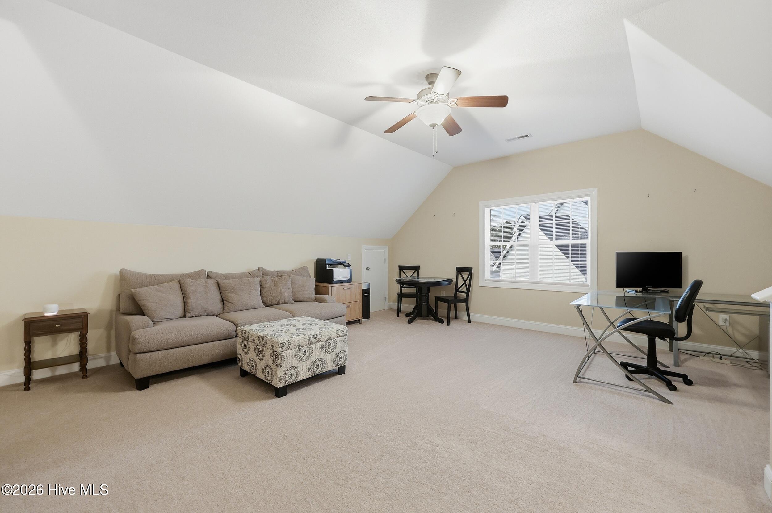 106 Lands End Drive, Elizabeth City, NC, 27909