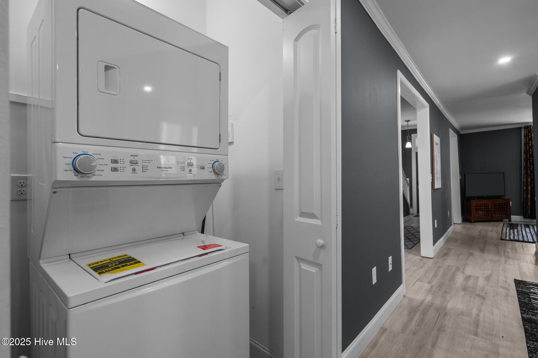 100544435 | Photo 31