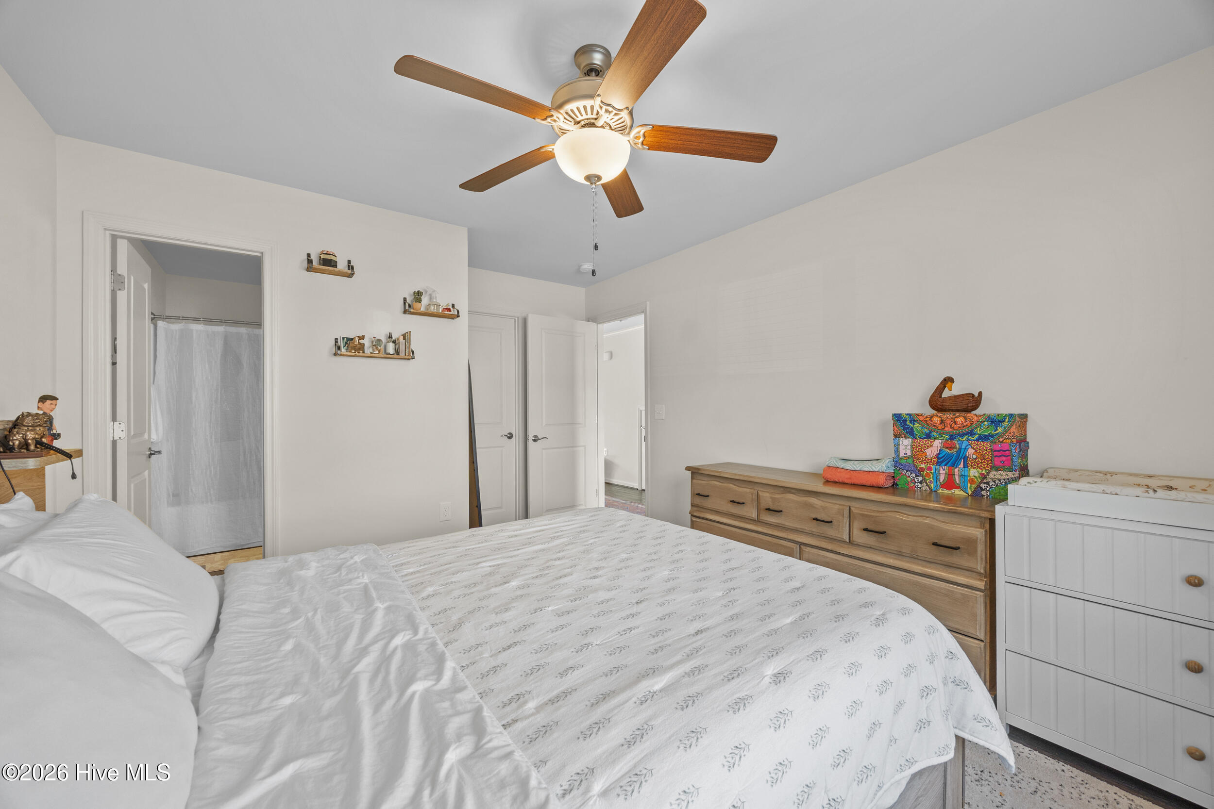442 Sullivan Loop Road,Midway Park