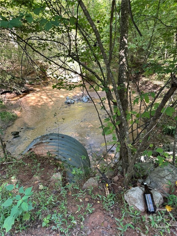 00 Fears, Madison, GA, 30650