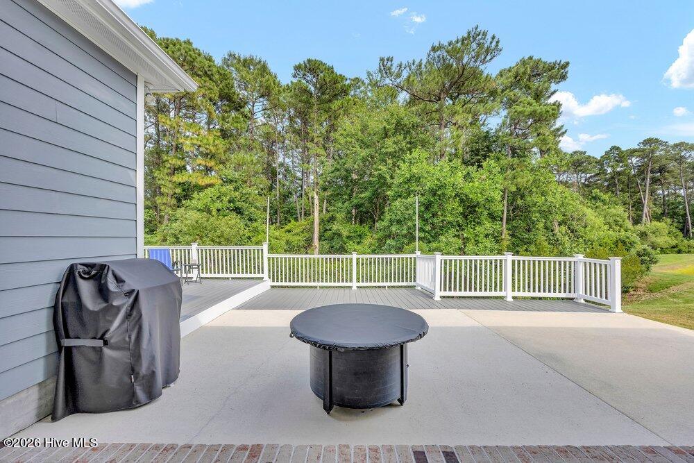 Shirley Johnson - MLS Number: 100580524