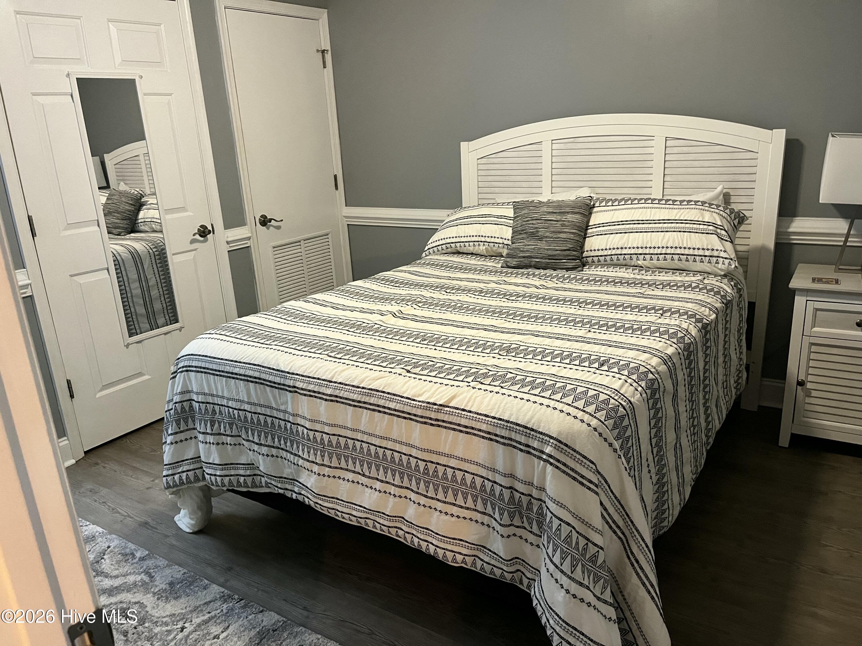 100533151 | Photo 22