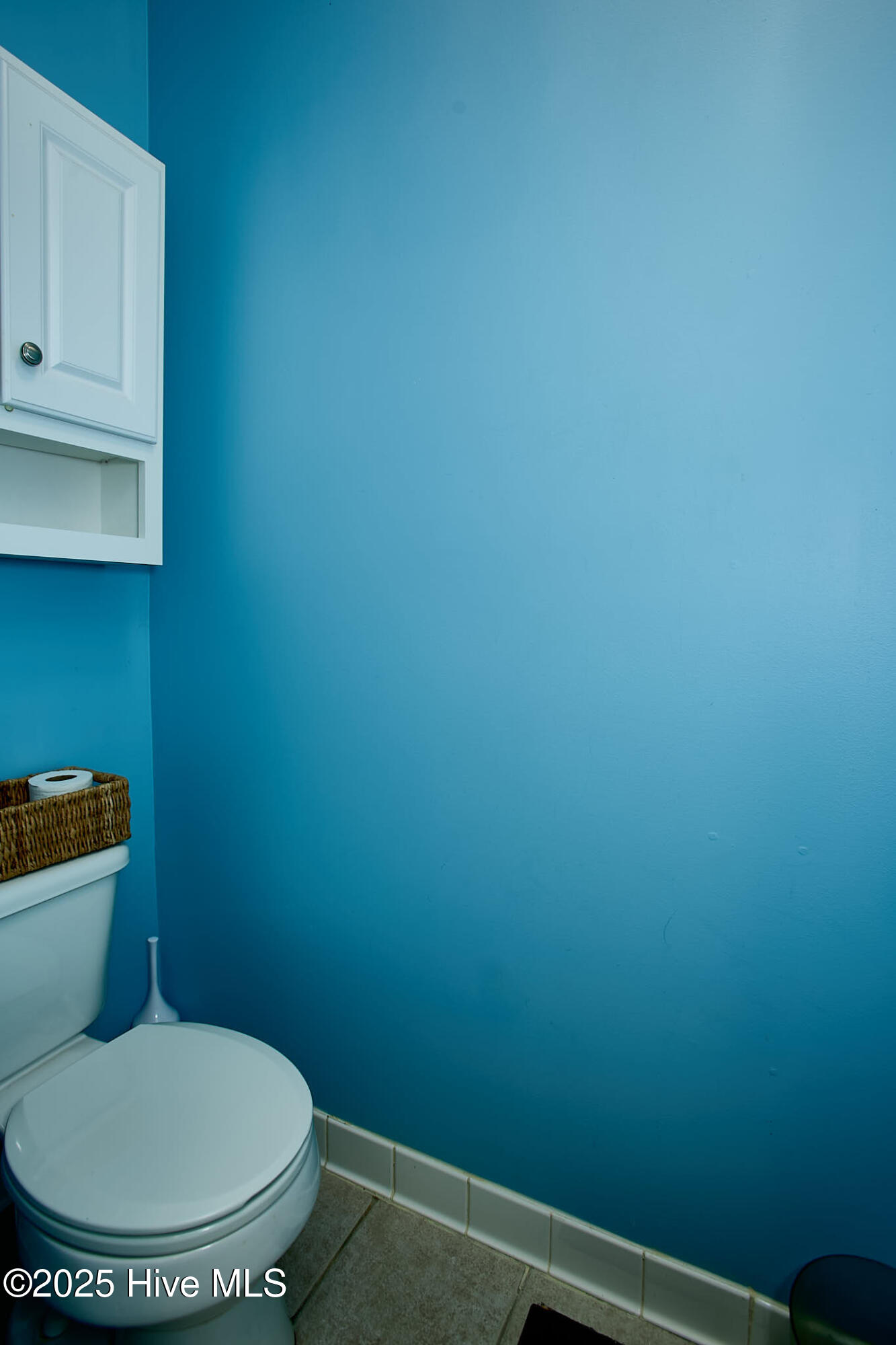 4502 Saint Andrews Drive N, Wilson, NC, 27896