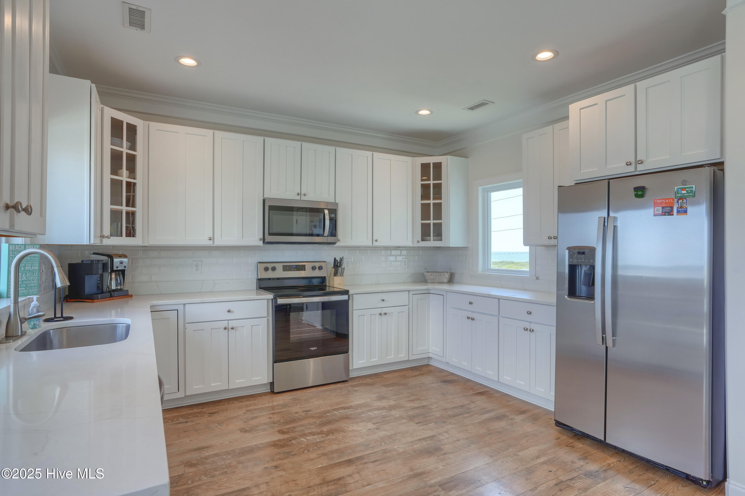 601 New River Inlet Road, North Topsail Beach, NC, 28460
