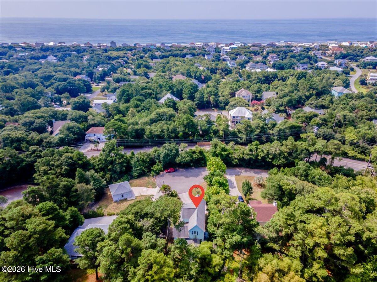 100553407 | Photo 40