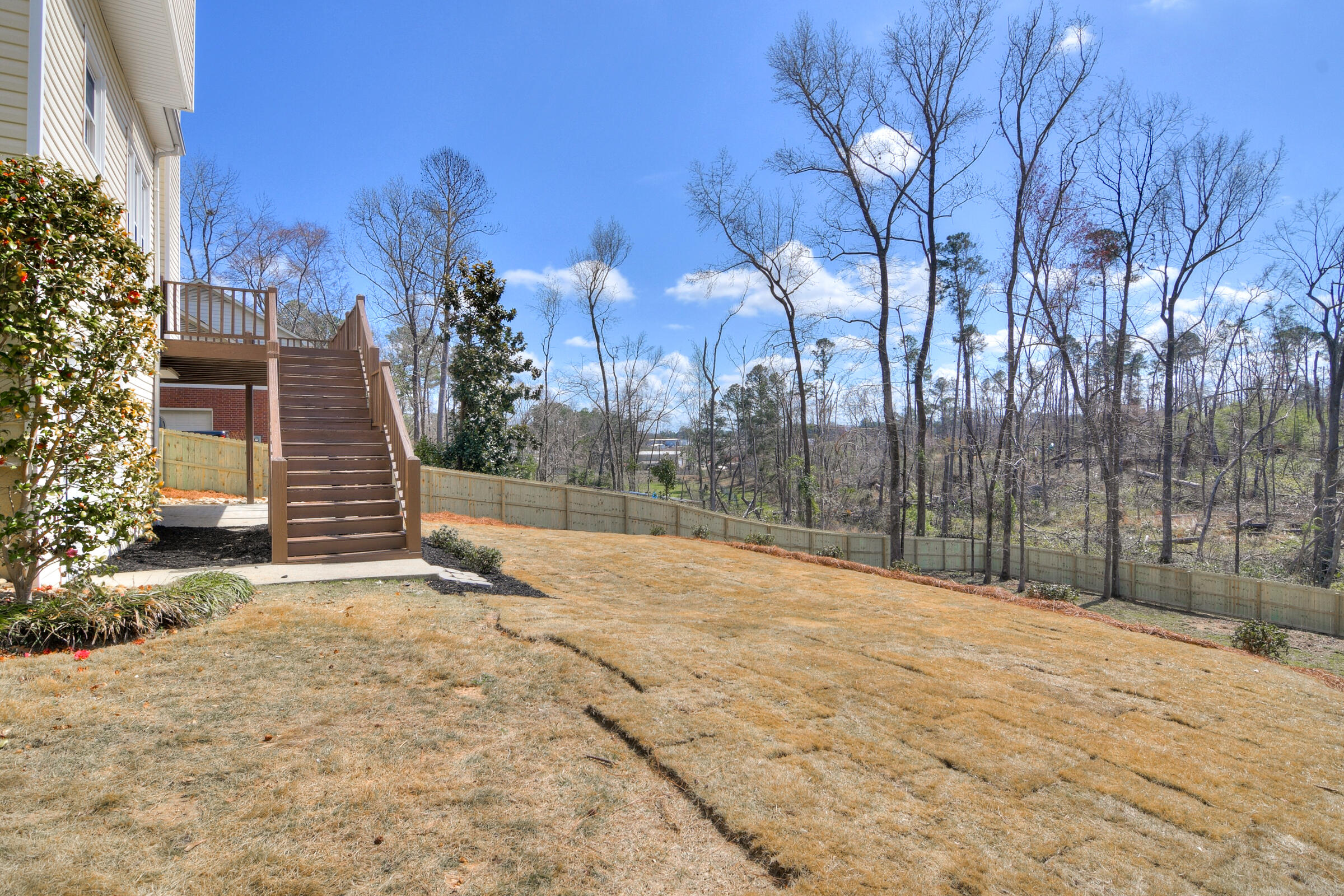 934 Deercrest Circle, Evans, GA, 30809