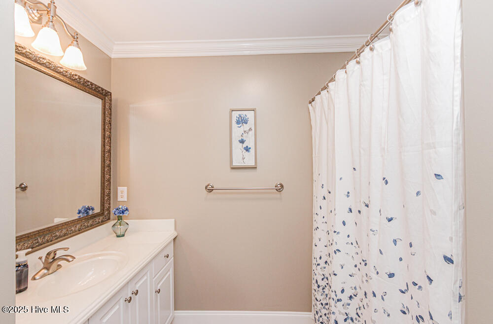 7693 Briar Creek Road, Rocky Mount, NC, 27803