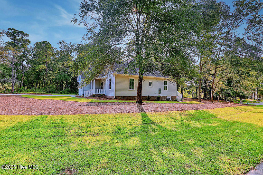 100499257 | Photo 55