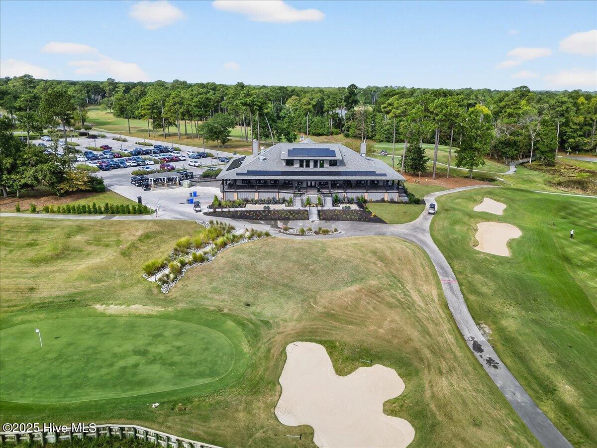 100534230 | Photo 73