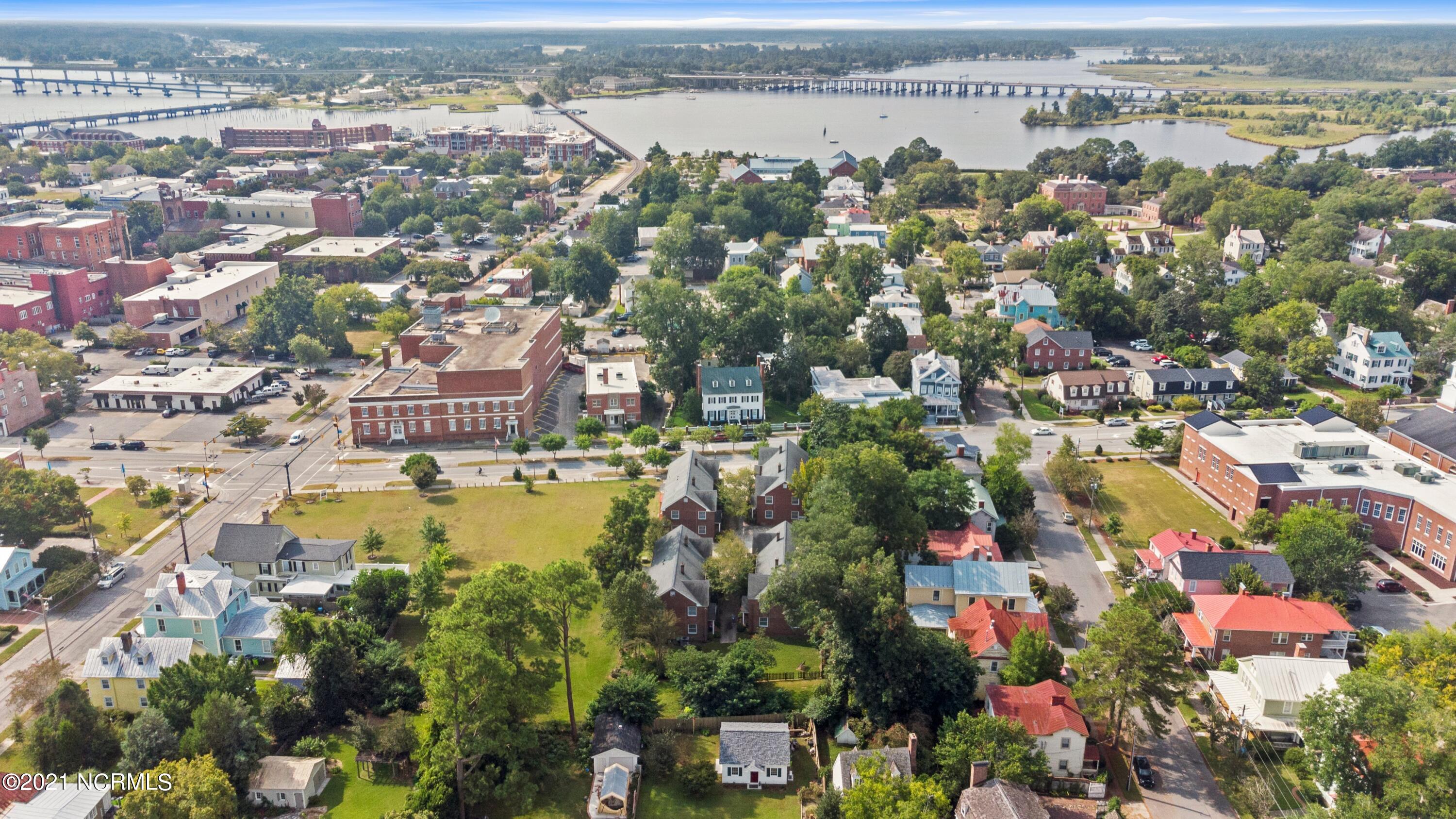 514 Broad Street,New Bern
