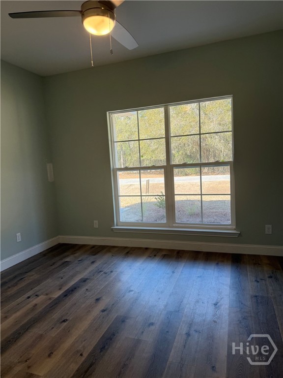 Homes for sale in Townsend, GA | 1090 Blue Marlin Dr Ne, Townsend, GA 31331 | MLS# SA341465