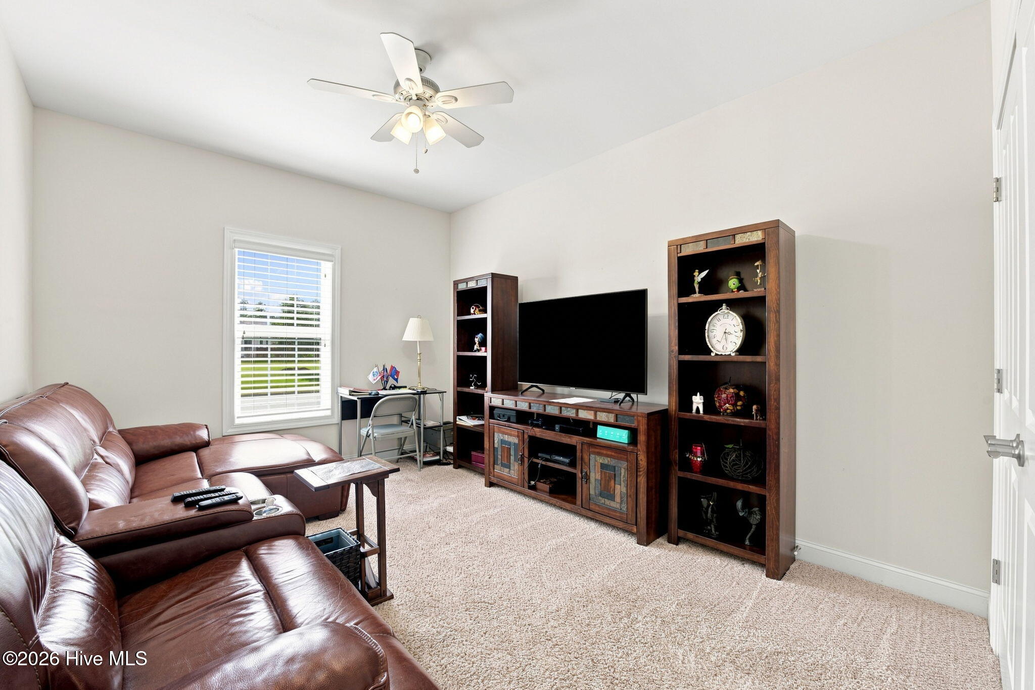 4369 Onyx Lane,New Bern