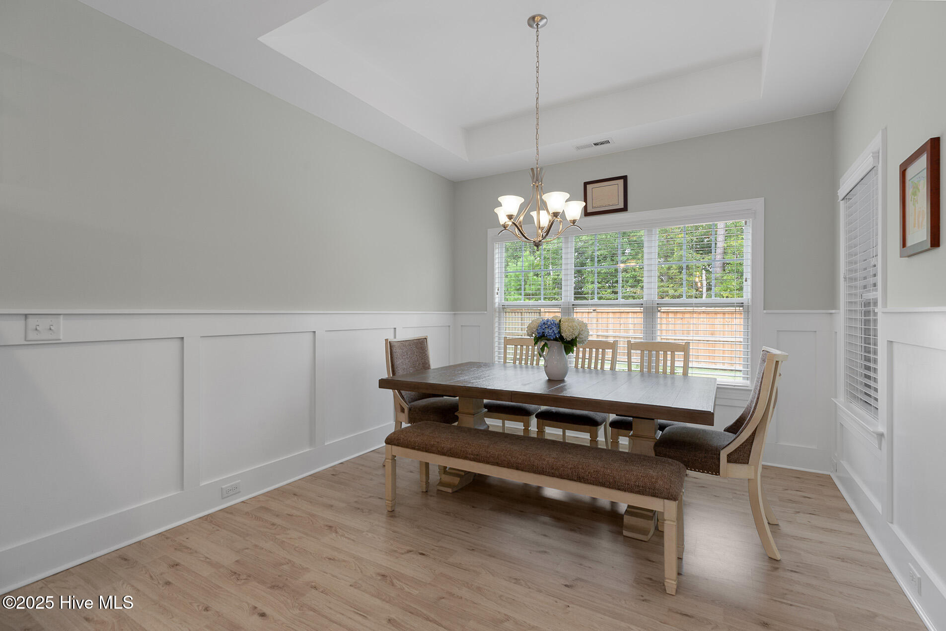 5744 Brown Pelican Lane, Wilmington, NC 28409 – photo 17: BrownPelican5744-6DRShaneL33A4460-CR2