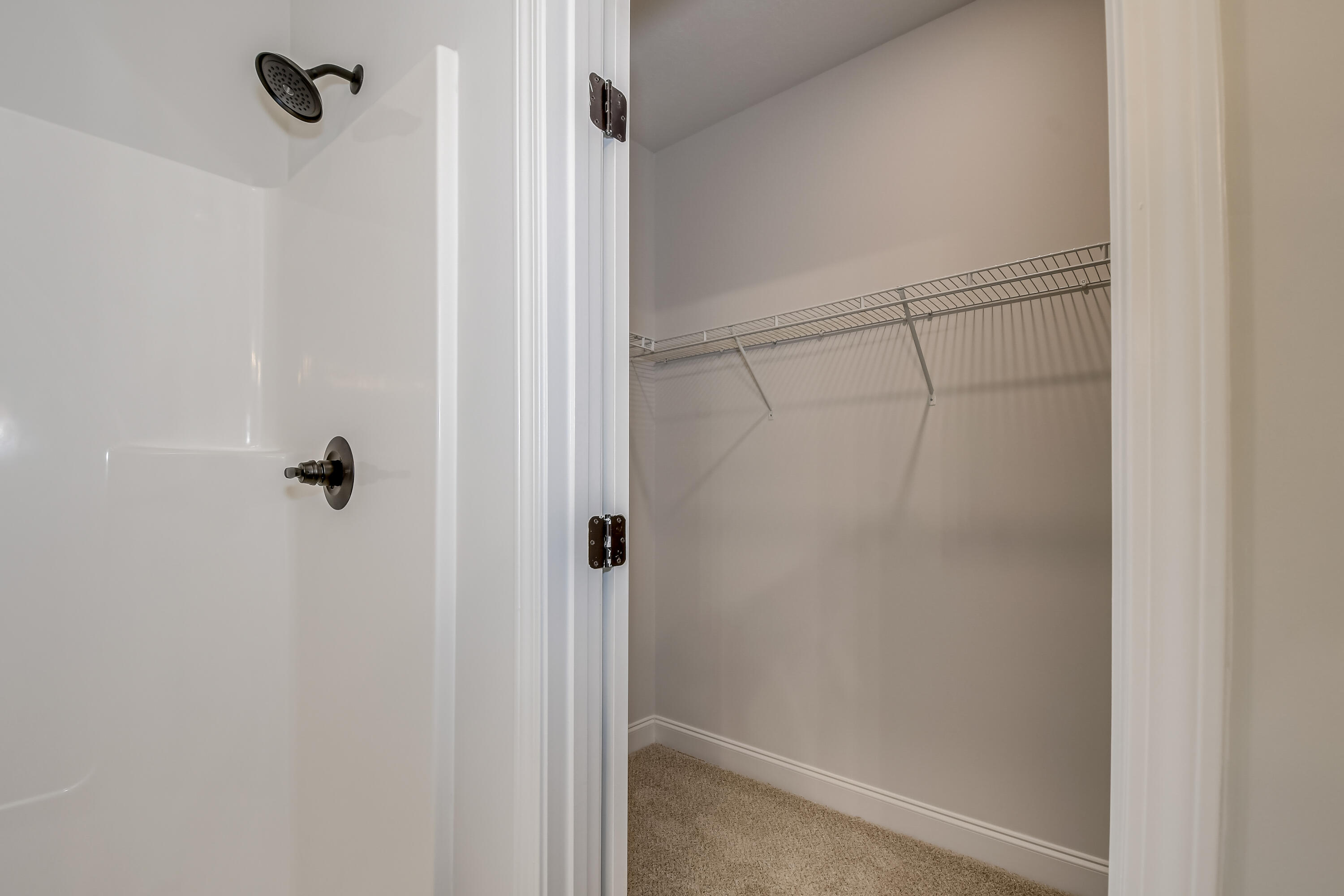 824 Brewer Drive, Aiken, SC, 29803