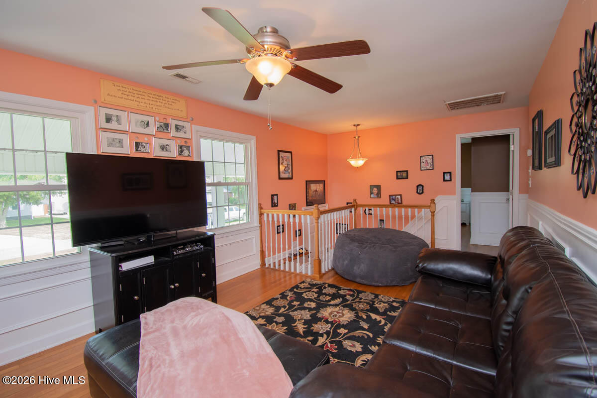 310 Holly Lane,Cape Carteret