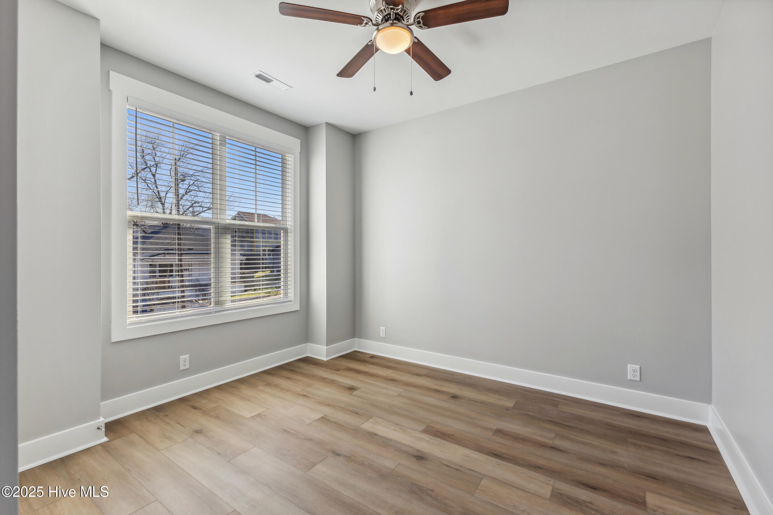 1114 N 6th Street, Wilmington, NC, 28401