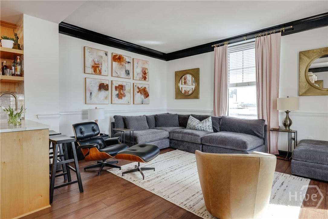 Property at 247 Washington Street