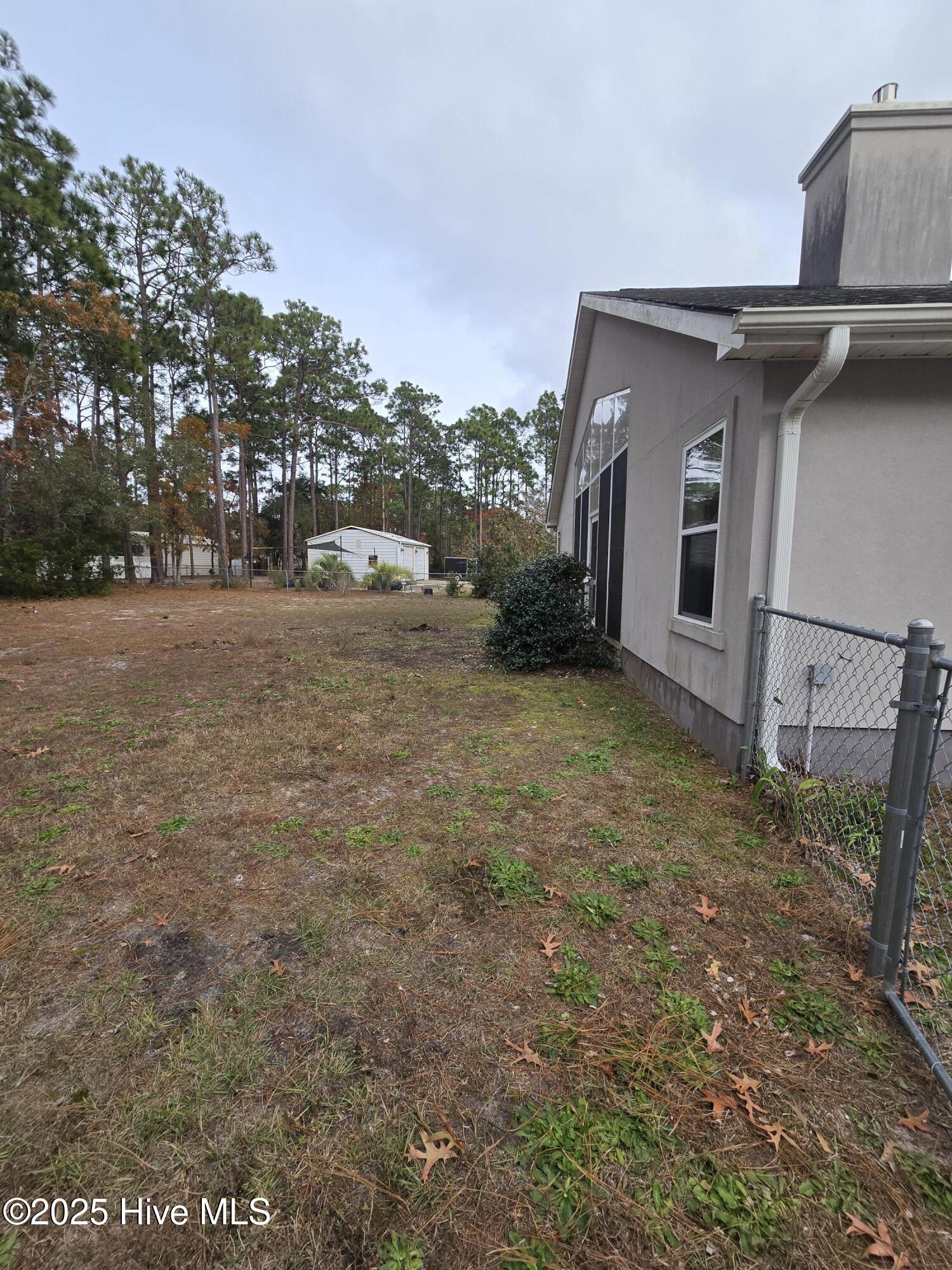 100543603 | Photo 42