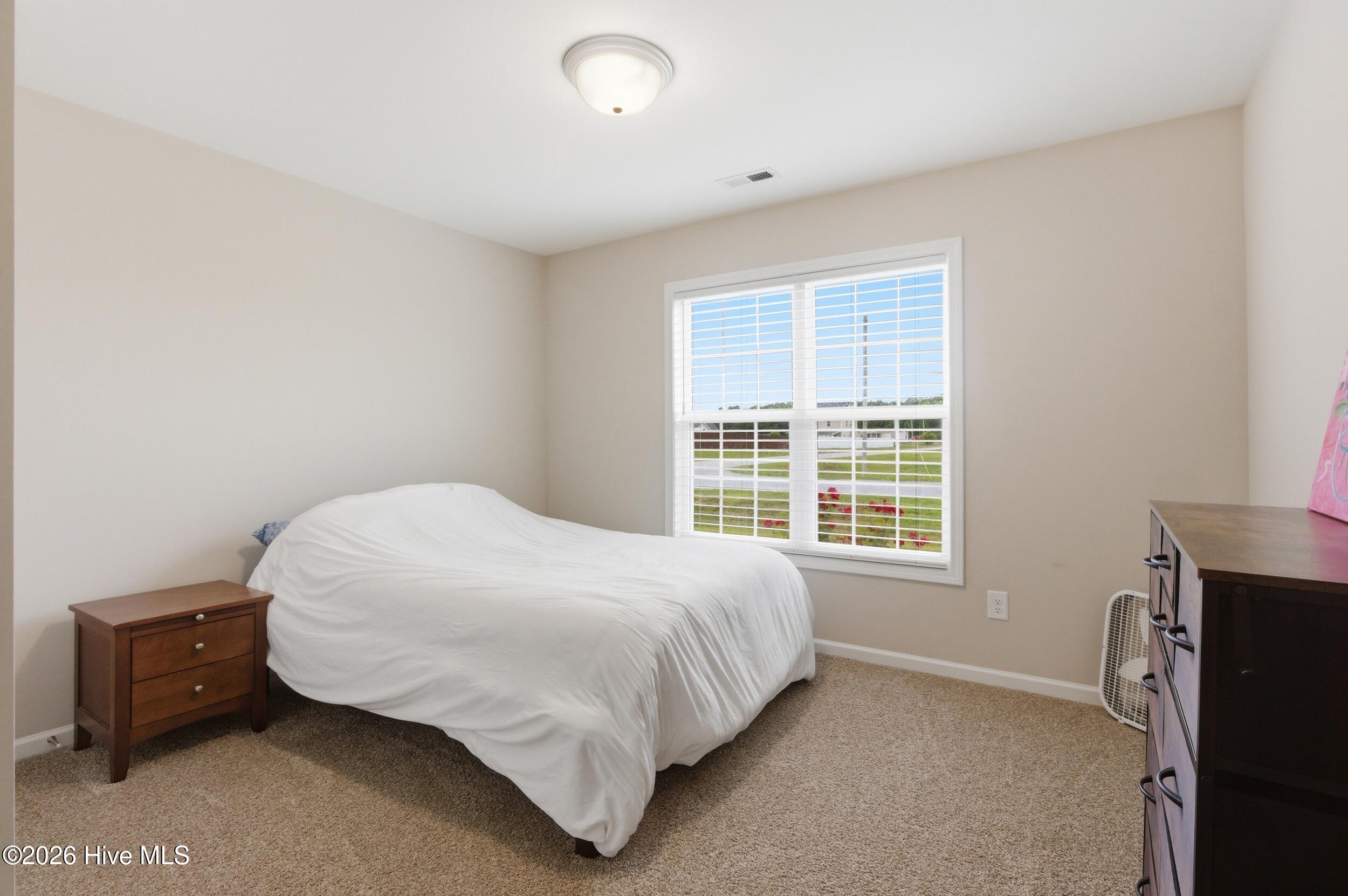 200 Grist Mill Drive,Havelock