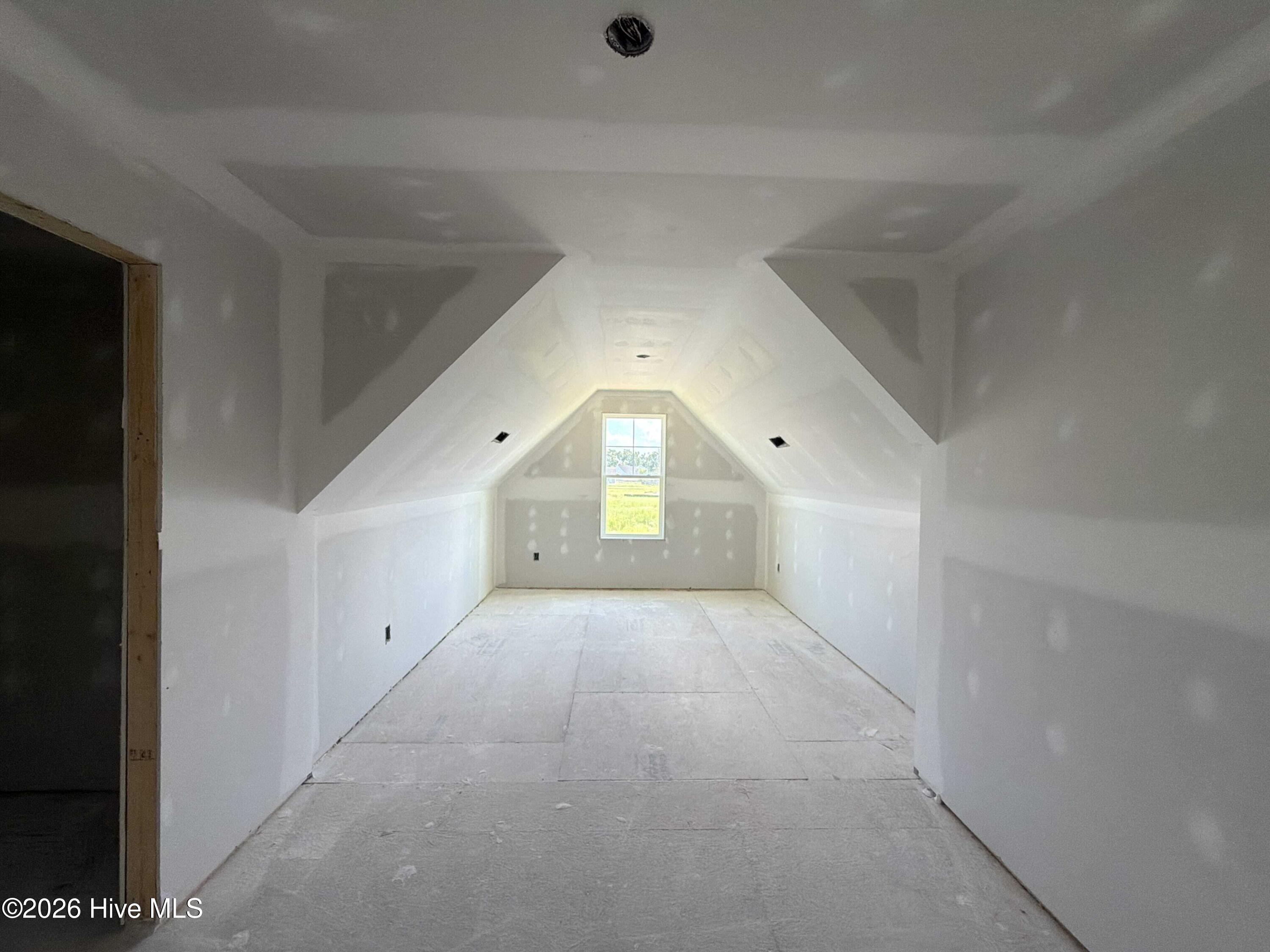 16th image of 301 Hudson Village Dr, La Grange, NC 28551 | MLS# 100591805