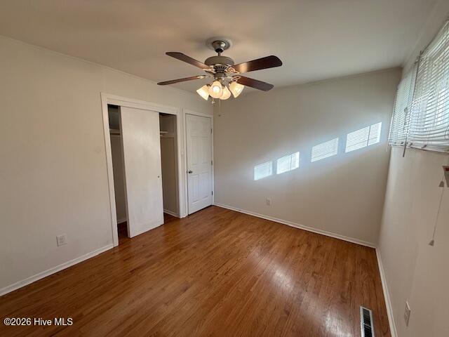 508 Henderson Drive,Jacksonville