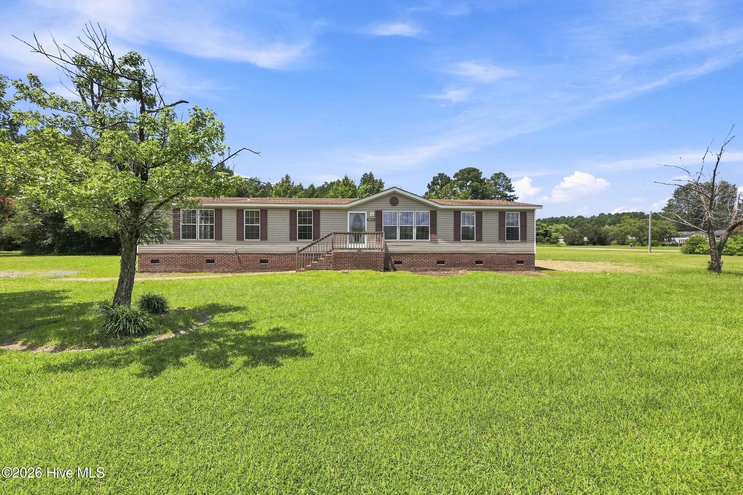 1st image of 1542 Nc Hwy 32, Corapeake, NC 27926 | MLS# 100594420