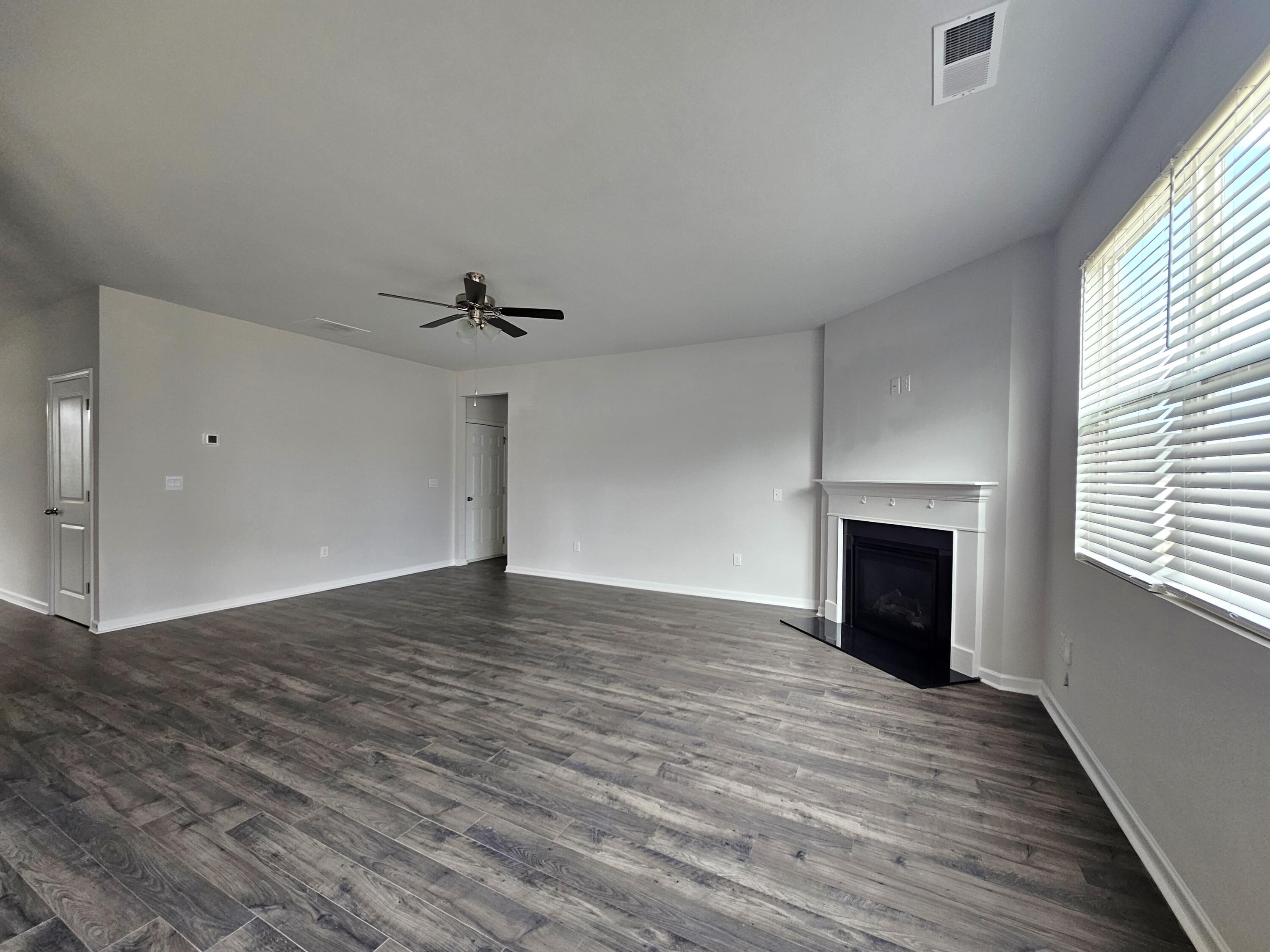 1241 Sambar Circle, Grovetown, GA, 30813