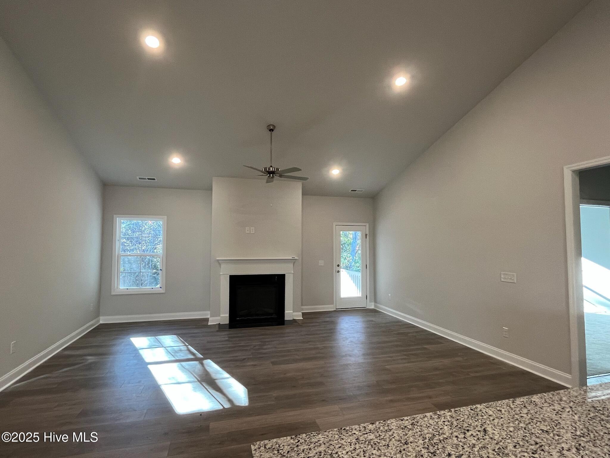 1213 St Simons Drive SE, Bolivia, NC, 28422