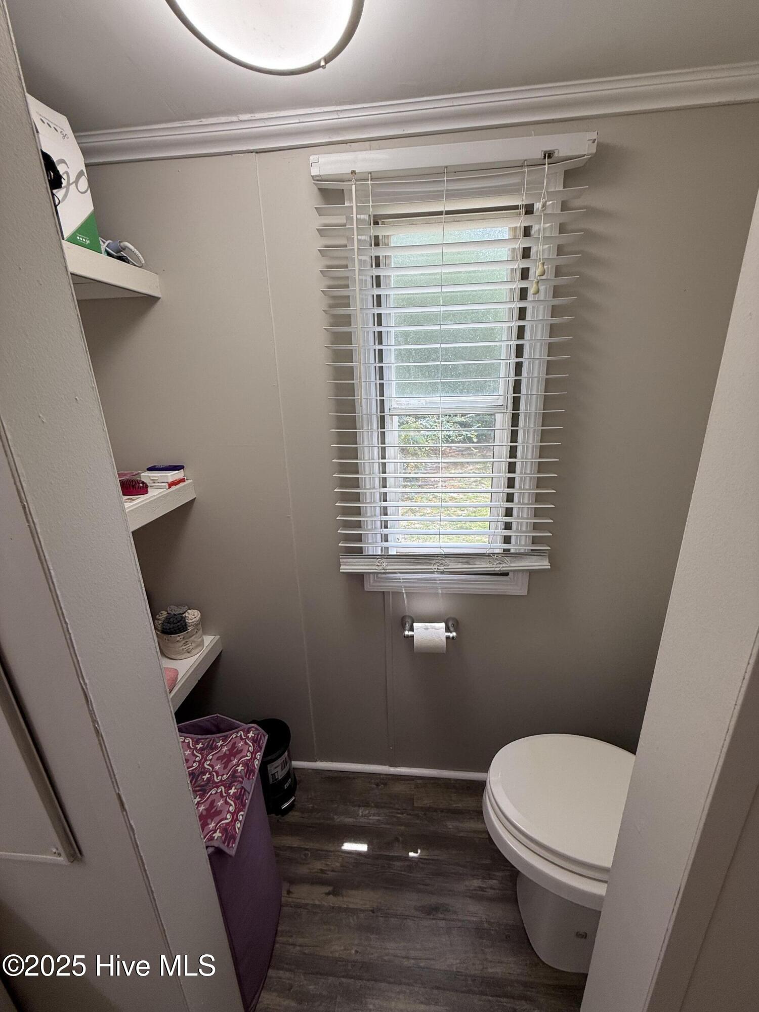 100522793 | Photo 10